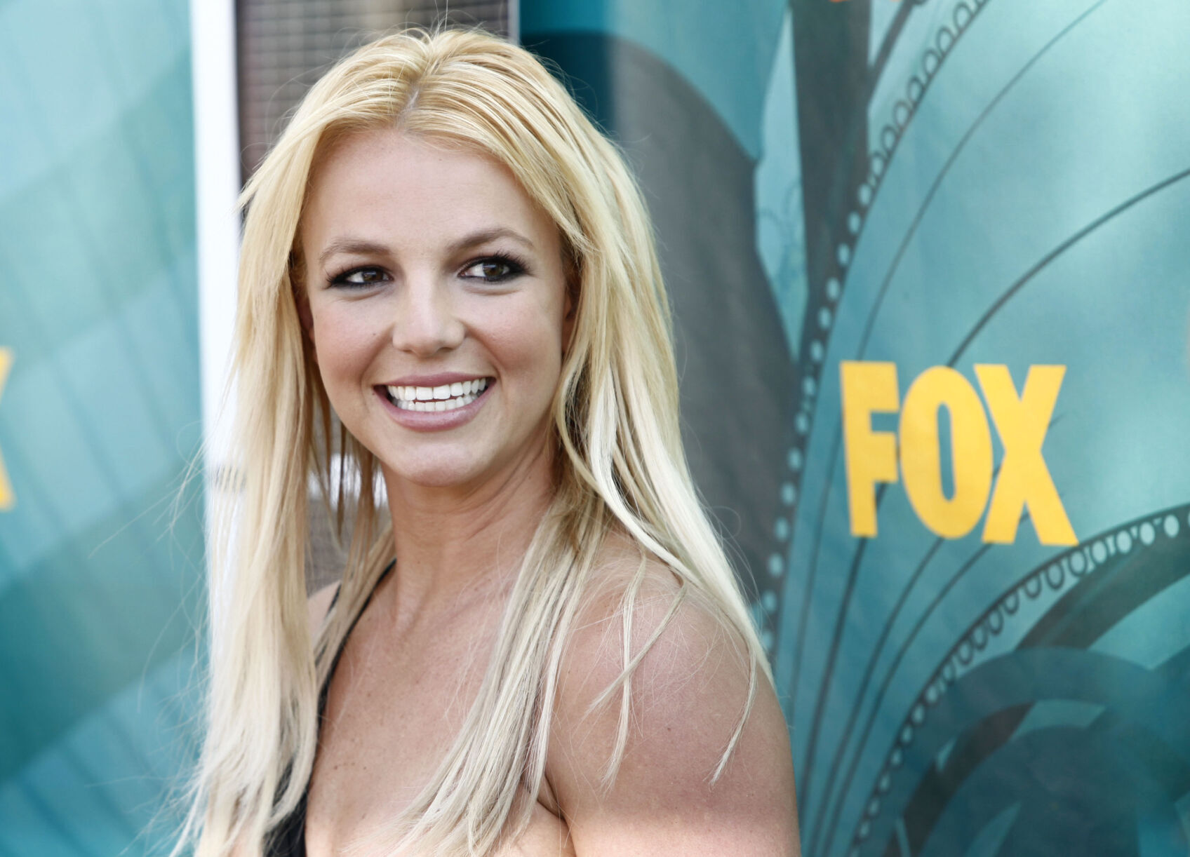 Teen Choice Awards Arrivals